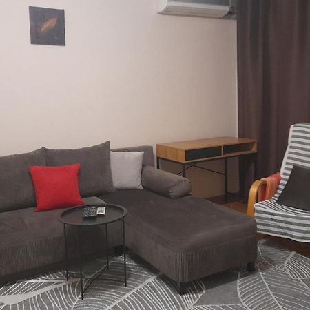 Slivnitsa 105 Apartment Varna Exterior photo
